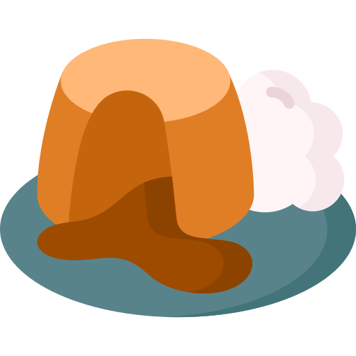 skill 2 icon
